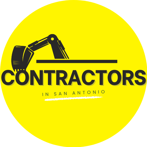 ContractorsInSanAntonioLogo500x500